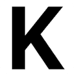 KiraHeadshots logo
