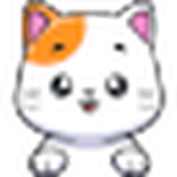 Kiti.ai logo