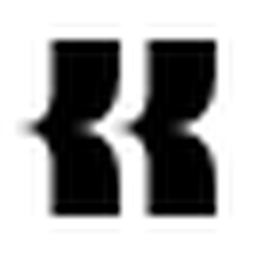 Kits AI logo