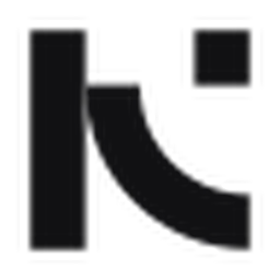 Kive logo