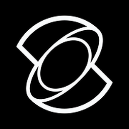 Kling 2.6 AI logo