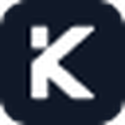 klink.cloud logo