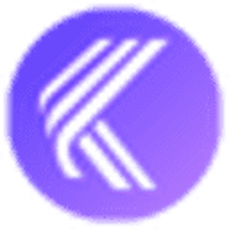 Klyra AI logo