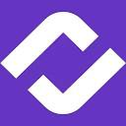 Kolena logo