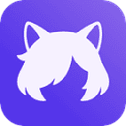 Komiko logo