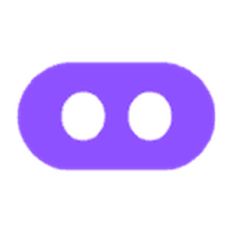 koolio.ai logo