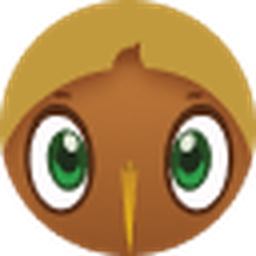 Kreativespace™ logo