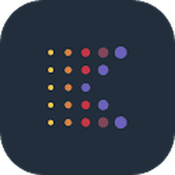 Kreo Software logo