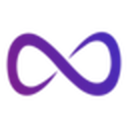 Kroolo logo