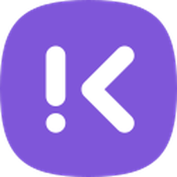 Kua.ai logo
