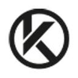 KYC Hub logo