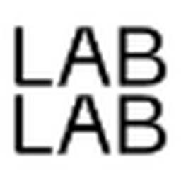 Lablab.ai logo