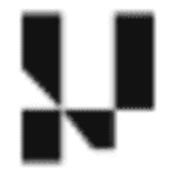 LambdaTest logo