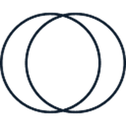LANDR logo