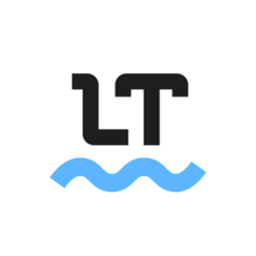 LanguageTool logo