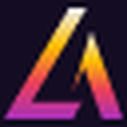 LaPrompt logo