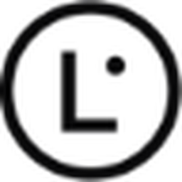 Lara Translate logo