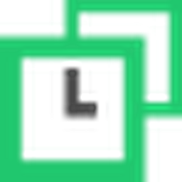 Lately AI logo