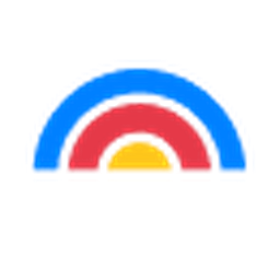 Latitude logo