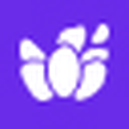 Lavender logo