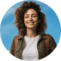 Layla AI logo