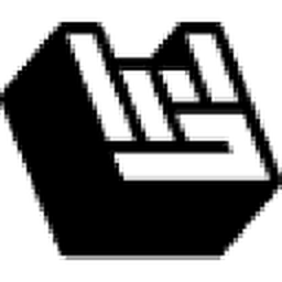 Leadbay logo