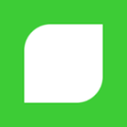 LEAFIO AI logo