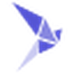Leapsome logo
