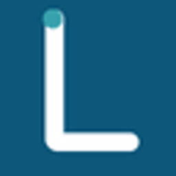 Learnt.ai logo