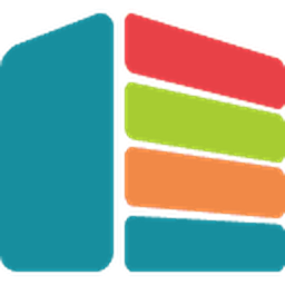 Leasecake logo