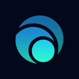 Lebesgue: AI CMO logo