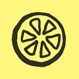 Lemon logo