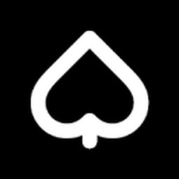 Lenormand Life logo