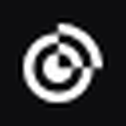 Lensmor logo