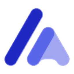 Lenso.ai logo