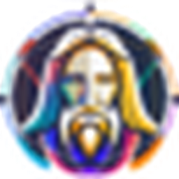 Leonardo.Ai logo