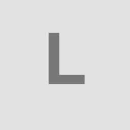 Leonardo.Ai logo