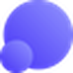 LetsEnhance.io logo