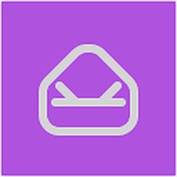 Letterpal logo