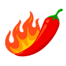 LiarLiar.AI logo