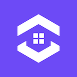 LifeShack logo