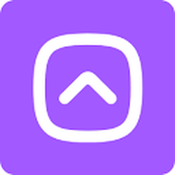 LiftmyCV logo