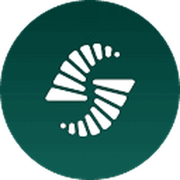 Lightning TTS logo