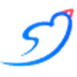 LightPDF logo