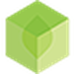 Limecube logo