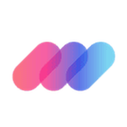 Linguamatics logo