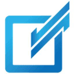 LinkBoss logo
