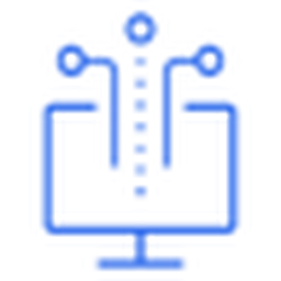 LinkedIn Profile Analyzer logo