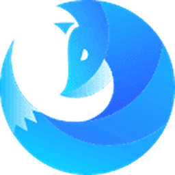 LinkFox AI logo
