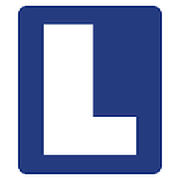 Linkjob.ai logo